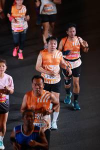 BIB: 453, 27001, 2443, 23118, 21824, 49482
                            <button type="button" onclick="openModal(23081476)" class="btn btn-primary btn-sm float-right btn-popup" data-toggle="modal" data-target=".modal-high-quality">
                        <i class="fas fa-shopping-cart"></i> Add to Cart
                    </button>
                                            <button type="button" onclick="isThisMe(23081476, true)" class="btn btn-success btn-sm float-right btn-popup btn-isme hidden" data-toggle="tooltip" data-placement="bottom" title="นี่คือรูปของคุณใช่ไหม คลิกที่นี่เพื่อเอาเข้าอัลบั้ม">
                        <i class="fas fa-plus"></i> Add to album
                    </button>
                    <button type="button" onclick="isThisMe(23081476, false)" class="btn btn-warning btn-sm float-right btn-popup btn-isnotme hidden">
                        <i class="fas fa-ban"></i> Remove from album
                    </button>
